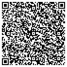 QR code with Peter D Brandow & Assoc contacts