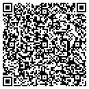 QR code with Citgo Petroleum Corp contacts