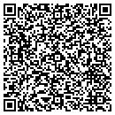 QR code with Maryelle's Alterations contacts