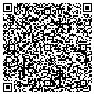 QR code with Cleanwater Service Inc contacts
