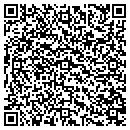 QR code with Peter Walker & Partners contacts
