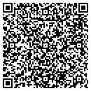 QR code with Mary Jo S Alterations Dra contacts