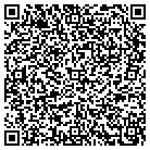 QR code with Complete Custom Service Inc contacts