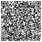 QR code with Millie's Alterations contacts