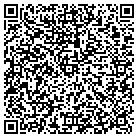 QR code with Peter Wolfe Landscp Archtctr contacts