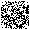 QR code with Royer Communication contacts