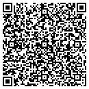 QR code with Concept Construction L L C contacts