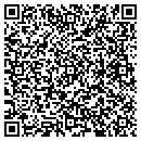 QR code with Bates Transportation contacts