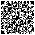 QR code with Concept Developers contacts