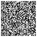 QR code with Rsp Media contacts