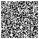 QR code with My Tailor contacts