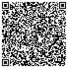 QR code with Concept Developers Inc contacts