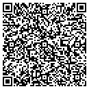 QR code with Bain Plumbing contacts