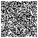 QR code with Kramar Jewelers Inc contacts