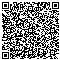 QR code with Deck Solutions contacts