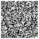 QR code with Payless Shoe Source contacts