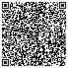 QR code with Construct 77 CO Resurface contacts