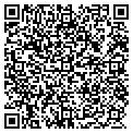 QR code with Rtc Mutimedia LLC contacts