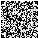 QR code with Nd Cleaners & Alterations contacts
