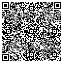 QR code with Denali Roofing LLC contacts