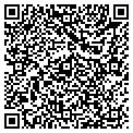QR code with New Mark Taylor contacts
