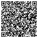 QR code with Bexar Waste contacts