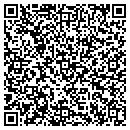 QR code with Rx Local Media LLC contacts