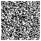 QR code with Coeclerici Coal Network LLC contacts