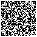 QR code with S3 Media contacts