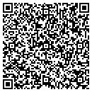 QR code with Convenant Construction contacts