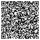 QR code with Blake Transportation contacts
