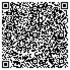 QR code with Todds Green Thumb Tree Service contacts