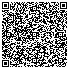QR code with Barry Martin Plumbing And contacts