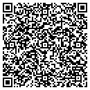QR code with Saint Michael Communication contacts