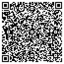 QR code with Plilup Sales Landsca contacts