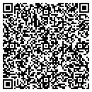 QR code with Cooks Construction contacts