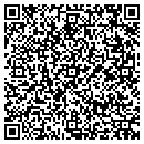 QR code with Citgo Station Smiley contacts