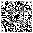 QR code with Colt 1860 Army Civil War Relics contacts