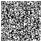 QR code with Citgo Tecumseh Central contacts