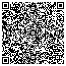 QR code with Pollock & Partners contacts