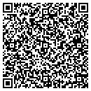 QR code with Bob's Dirt Work contacts