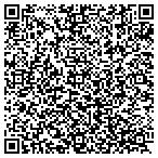 QR code with Columbus-Franklin County Finance Authority contacts