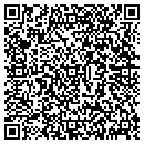 QR code with Lucky Bar M Stables contacts