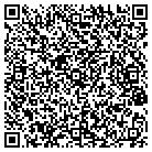 QR code with Saturn Communications Corp contacts