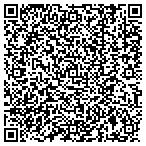 QR code with Alabama Department Rhbilatation Services contacts