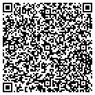 QR code with Chuck & Frassetti Farms contacts