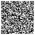 QR code with Clark contacts