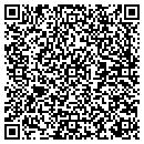 QR code with Border States Trans contacts