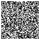 QR code with Sayles & Winnikoff Comms contacts