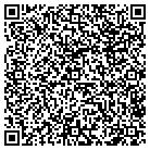 QR code with Bradley Custom Hauling contacts